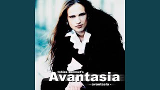 Avantasia