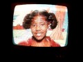 Toon Disney On Disney Commercial Break 21