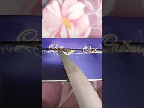 Cadbury#Rich Dry Fruit