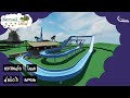 Kermiland Episode 2 Short Dutch Area Update