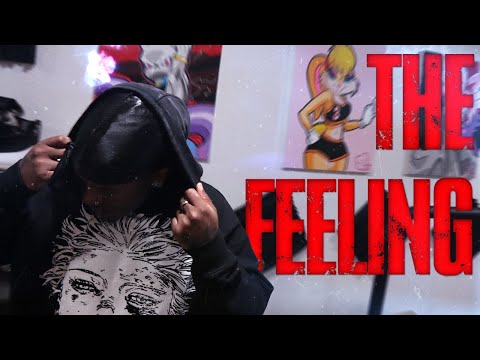 VI Seconds - The Feeling