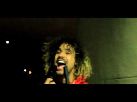 Fredo psb. "lavish life" (Dir. by @parkslopeboys)