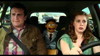 The Muppets - Idea (Clip)