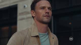 Peter Millar Spring Lifestyle 2026 (Campaign Video)