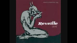 Reveille: Feel