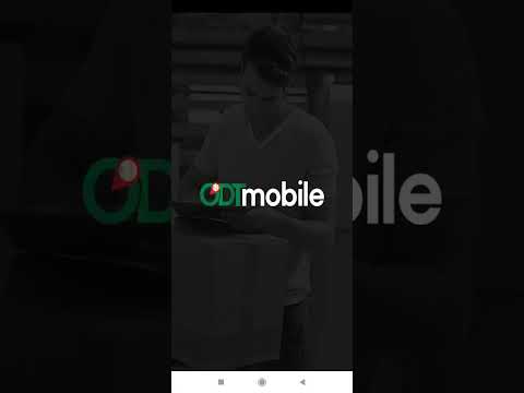 ODTmobile video thumbnail