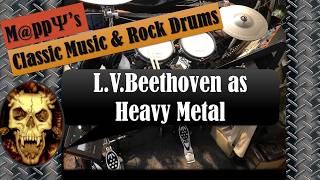 Download lagu L.V.Beethoven Night  - Moonlight, Patetique & Tempest (2026/08/30) mp3