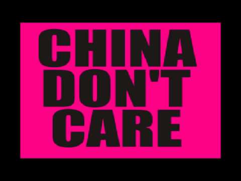 Giant Bombcast 02/10/2015 - Jeff Played Chinese Call of Duty