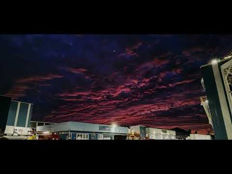 Dirty, NSK, Kopk, Delirio Beats - Viernes 13 Pt. 2 (Prod. @beatsdelirio )