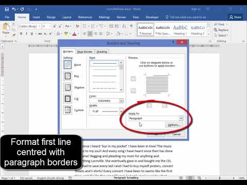 Gr 10 RTT  3_2 Act3No1 Locnville - Lourin Wiese