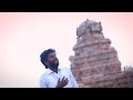 Dr C Ilaya Akka Maga Song