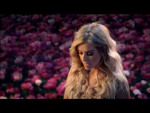 Lindsay Ell - i don’t lovE you (Official Music Video)