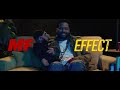 Saigon - MF Effect (feat. Kool G Rap) | Official Music Video