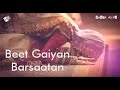 Rabba Kadi Vi Na UsTaD NFAK Status For Watsap