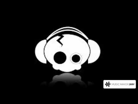 party crazy - DJ skull