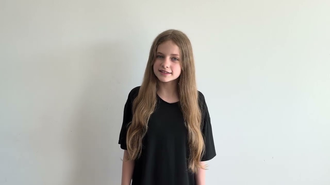 Viktoria film 1