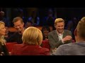 Unpassender Mayonnaise Lachflash Joko Und Klaas In NDR Talkshow