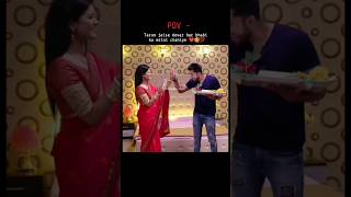 Download lagu The bestest bhabhi-devar bonding❤️🥰 mp3 Download lagu The bestest bhabhi-devar bonding❤️🥰 mp3
