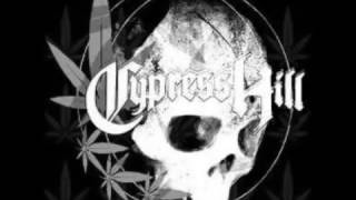 Tequila Sunrise/CYPRESS HILL