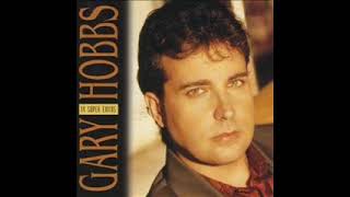 Gary Hobbs - Te Vas Acordar de Mi