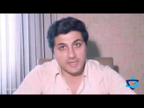 Bashir Gemayel, el amigo asesinado de Israel