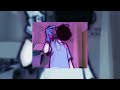 Are U Insane Who Said I Was Sane Playlist Version Requested