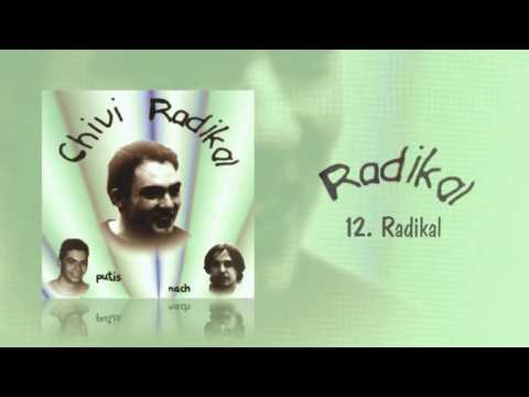 Chivi - Radikal