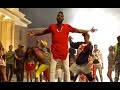 Jason Derulo 'Get Ugly' Official Music Video ...