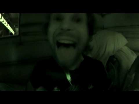 Madventures II - China - Shanghai clubbing