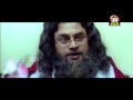 Malayalam Full Movie Malavika Malavika Risabava Roshni Romantic Movies