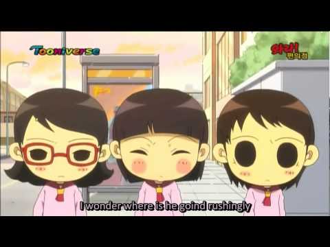 gimsunggyu’s Video 117294296626 0K-_-YNgIwU