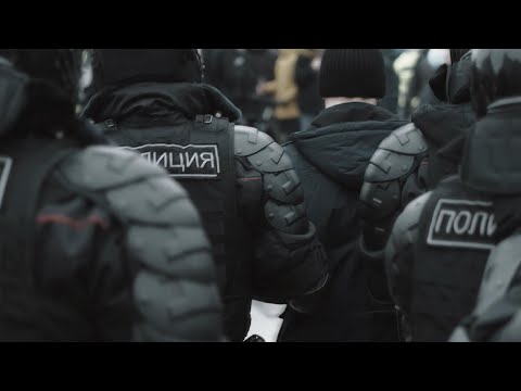 ZBR-NA TWARZY GRYMAS PROD.90'S BEATS