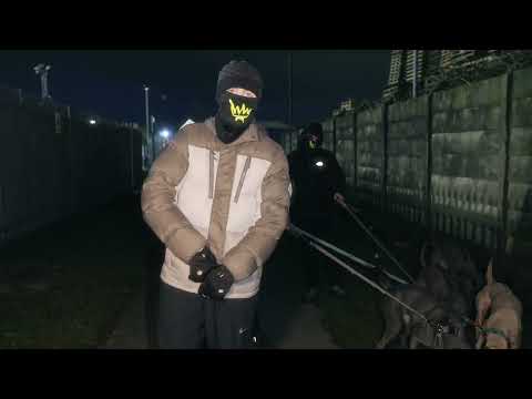 BRISC 0151 - Soon to blow #rap #viral #trending