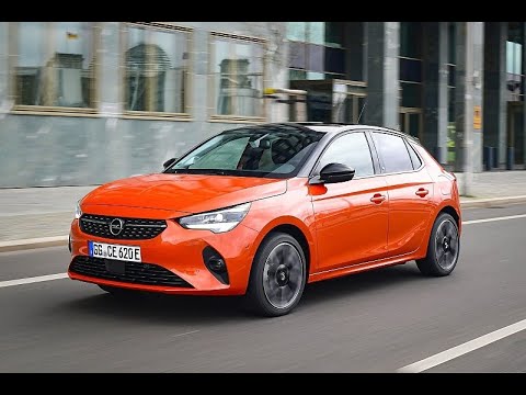 Neuer Opel Corsa im Test: Er ist vor allem bei der Preis-Leistung unschlagbar