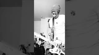 FEEDER - Here In The Bubble Cover