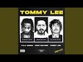 Tommy Lee (Tommy Lee Remix)
