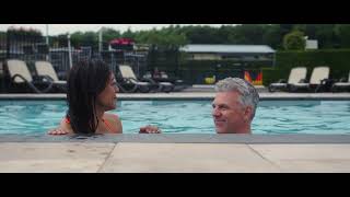 EuroParcs De Achterhoek Gelderland - Vorden visuel 4198/7625