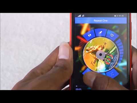 download lagu mp3 mp4 Perfect Music App For Windows Phone, download lagu Perfect Music App For Windows Phone gratis, unduh video klip Perfect Music App For Windows Phone