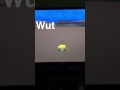 You Re Out Of Bounds Spongebob