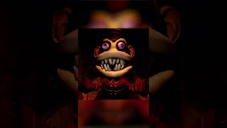 JANGA MAIN GAME INI, MENAKUTKAN  COBA KALO BERANI.!! #shortvideo #short #gameplay