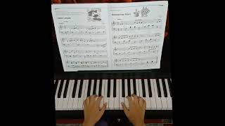 Download lagu Selamat Hari Raya (Step 3) mp3