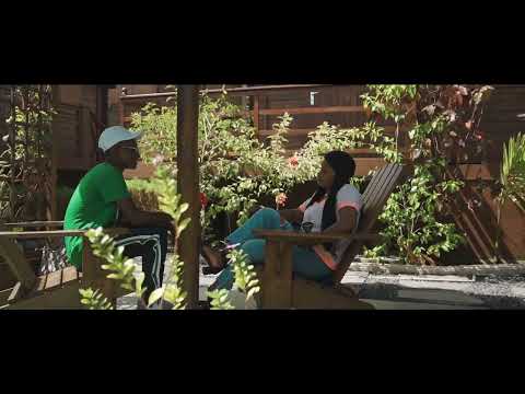 IBOU x gringo Vida Loca 🥀