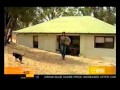 Mcleods Daughters Bloopers