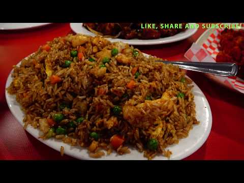 download lagu mp3 mp4 Indian Hakka Chinese Brampton, download lagu Indian Hakka Chinese Brampton gratis, unduh video klip Indian Hakka Chinese Brampton