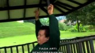 Download lagu KAJEN TAMPUBOLON - sementara biarlah begini. mp3