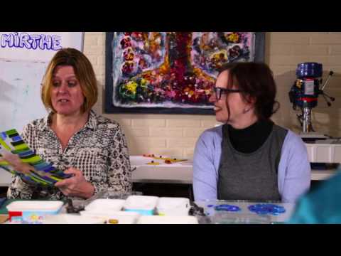 create together   glasfusen