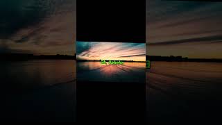 The Lumineers - Ophelia