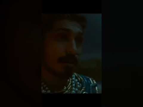 My Enemies Call me Namor #marvelstudios #blackpantherwakandaforever #namor