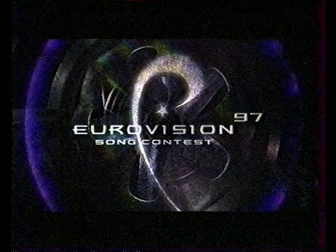 42e Concours Eurovision de la Chanson 1997 en Français (partie 1)