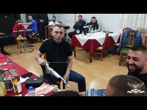 Cocos de la Calarasi si Sile de la Cernica - Mandrulita mea 2023